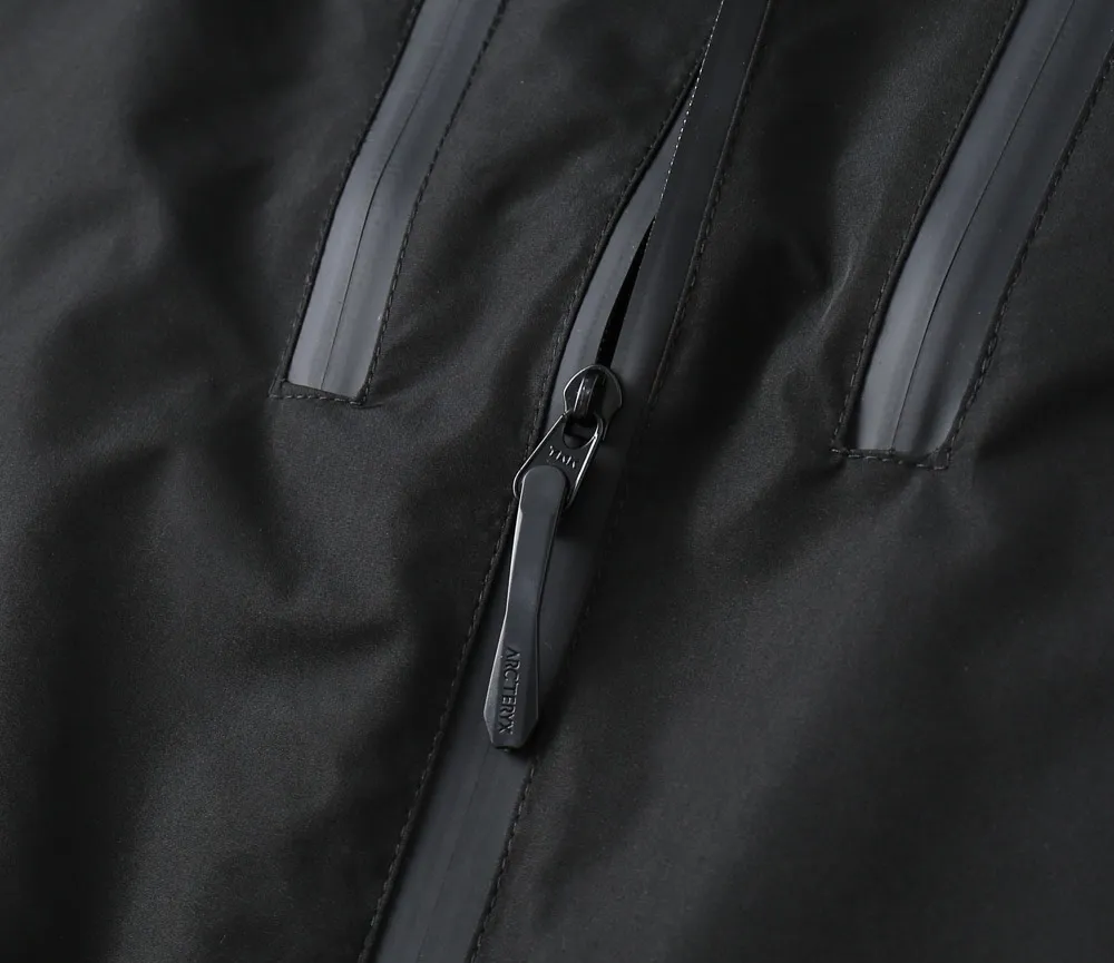 Same Style， ， 2026 New Arrival ，Original Premium Breathable ， ， ， Quality。 ， Sizes：M～3XL，